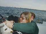 Click to see seahawk5.jpg