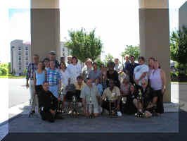 Group Pic Charlotte 2003 tourney.jpg (383179 bytes)