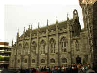 DublinCastle2.jpg (429049 bytes)