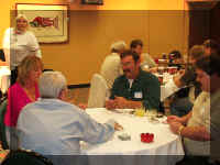 Barbilicious,Cap_N_Ron,knucklehead_37,unclebob.jpg (163550 bytes)