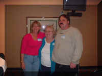 Barbilicious,LadyJean,Knucklehead.JPG (237852 bytes)