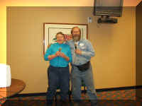 Catwoman,ki7yu sing 1.jpg (161543 bytes)