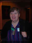 DSC00152.JPG (48770 bytes)