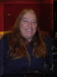 DSC00153.JPG (53366 bytes)