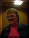 DSC00157.JPG (48113 bytes)