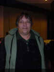 DSC00161.JPG (49640 bytes)