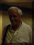 DSC00167.JPG (49429 bytes)