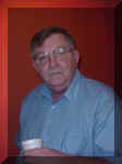 DSC00170.JPG (52513 bytes)