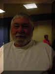 DSC00175.JPG (46668 bytes)