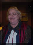 DSC00176.JPG (57874 bytes)
