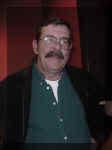 DSC00177.JPG (51634 bytes)
