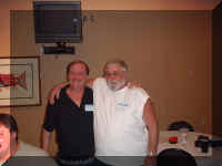 Hoyle-master,Live to fish.JPG (240006 bytes)