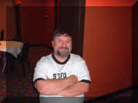 OleHippie.JPG (243734 bytes)