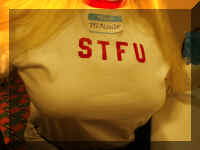 STFU.jpg (104819 bytes)