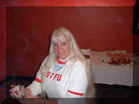 TtlBlonde.JPG (242658 bytes)