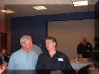 Uncle Bob, Catwoman.JPG (244199 bytes)