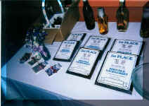 Wash Prizes.jpg (96878 bytes)