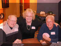 genomatic,LadyJean,unclebob 1.jpg (158707 bytes)