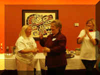 iamanette wins the triple pin or set pot.jpg (152211 bytes)