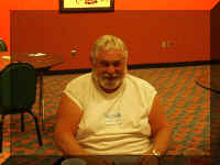 live_to_fish.jpg (153217 bytes)