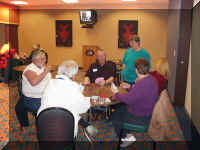 live_to_fish,grizz,catcyn,shaylanna,firstmate1,johnph.jpg (193550 bytes)