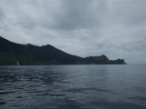 Click to see P1010054.JPG