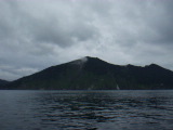Click to see P1010055.JPG