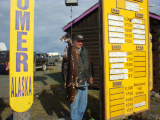 Click to see P1010071.JPG