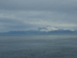Click to see P1010083.JPG