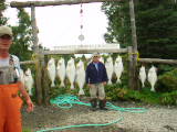 Click to see P1010089.JPG