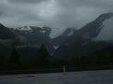 Click to see glacier001.jpg
