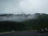 Click to see glacier002.jpg