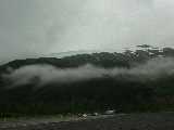 Click to see glacier003.jpg