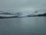 Click to see glacier004.jpg