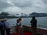 Click to see glacier007.jpg