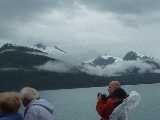 Click to see glacier008.jpg