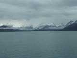 Click to see glacier011.jpg
