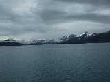 Click to see glacier012.jpg