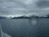 Click to see glacier013.jpg