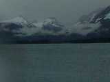 Click to see glacier015.jpg