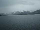 Click to see glacier016.jpg