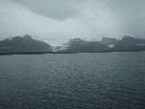 Click to see glacier017.jpg