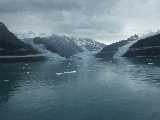 Click to see glacier019.jpg