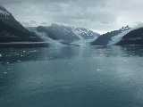 Click to see glacier020.jpg