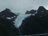 Click to see glacier024.jpg