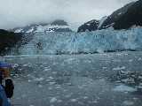 Click to see glacier026.jpg