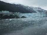 Click to see glacier037.jpg