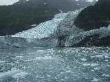 Click to see glacier038.jpg