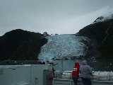 Click to see glacier046.jpg