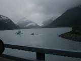 Click to see glacier051.jpg